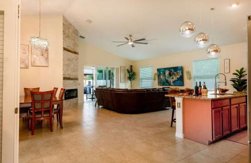 Serenity Escape - Foto 38