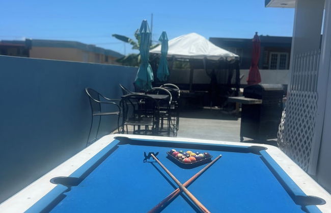 Jobos Luxury Condos - Foto 39