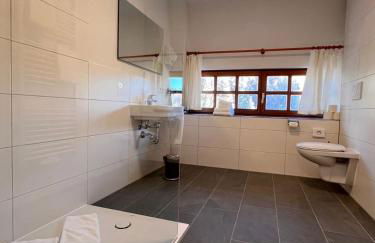 Ferienwohnung im Hubertushof - Foto 27