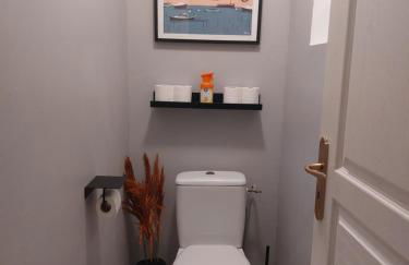 Plaisirs de Lège - Foto 43