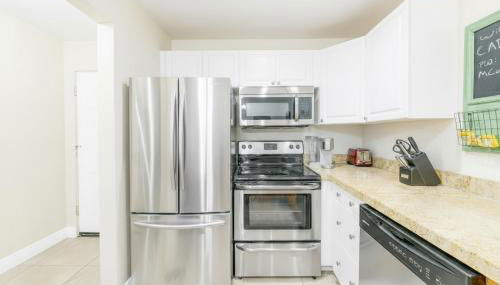 Indian Wells Desert Oasis Views Patio Pools - Foto 5