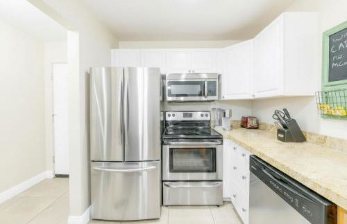 Indian Wells Desert Oasis Views Patio Pools - Foto 5