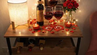 Il Nido del Vicolo - Foto 4