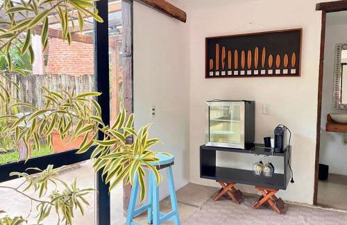 Ocean Village Manguinhos - Photo 19