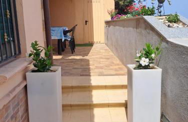 Blu Panorama - Foto 13