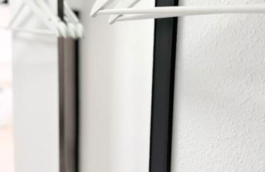 Modernes Apartment mit Stil in City Lage - Foto 21