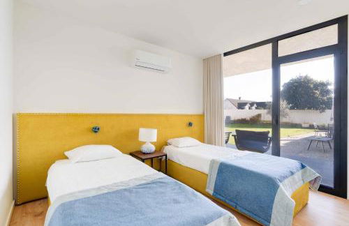 Casa do Carvalhal - Quinta do Soldado - Foto 23