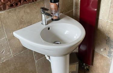 Best Beach 2025 "Little Haven" & The Hidden Gem - Foto 15