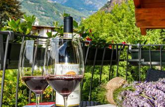 Sofi apartment - Foto 17