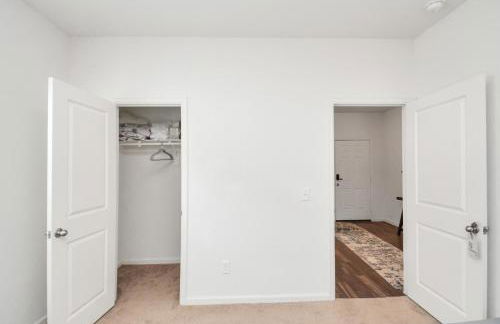 CHARMING 4 BEDROOMS BROOKSHIRE/KATY WITH GYM - Foto 7