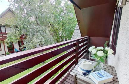 45 Trevithick Court, Tolroy Manor - Foto 12