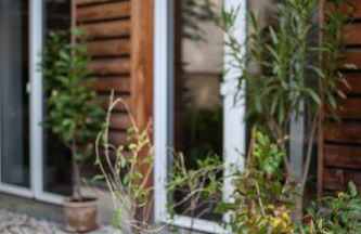 Garden-Loft Nürnberg - Foto 23