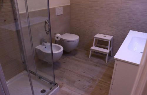 "Country House il Brolo" - Foto 29