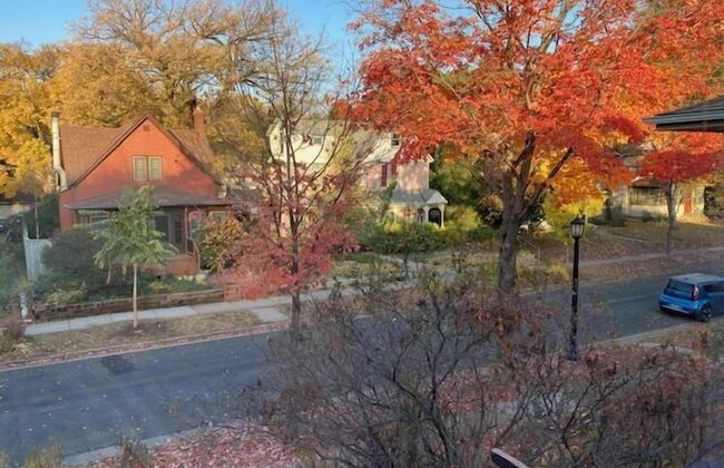 Bedford Inn - Photo 39