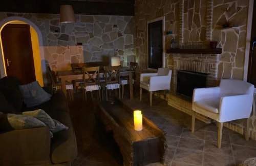 KARMA House by the River - Foto 13