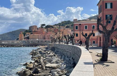 Casa Meridiana - Photo 20