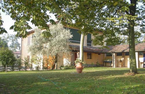 Borgo degli Ulivi - Photo 6