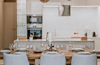 Saphira Nissaki by WhiteDream Villas - Photo 69