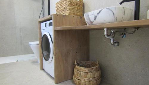 La Alcoholera - Foto 3