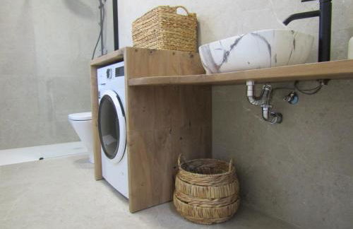 La Alcoholera - Foto 3