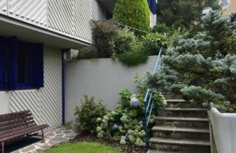 Appartamenti CIMA LASTE - Foto 18