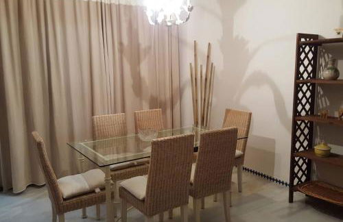 BAHIA DE ESTEPONA - Photo 6