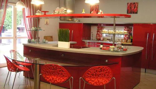 Villa Caterina - Foto 3