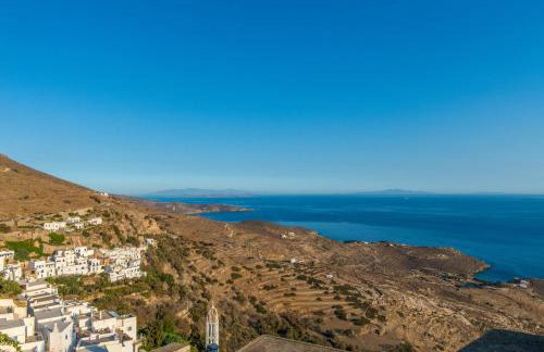 Lumina Kardiani - Foto 65