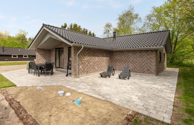 "Eylar" - 28km from the sea - Foto 17