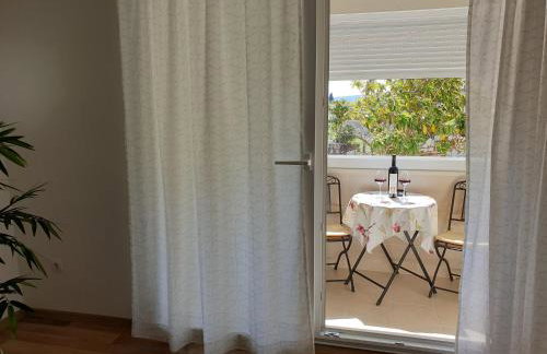 Apartment LANA Kaštel Stari - Photo 9