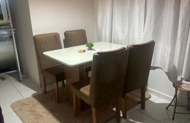 Casa Condomínio Reserva do Delta - Photo 8