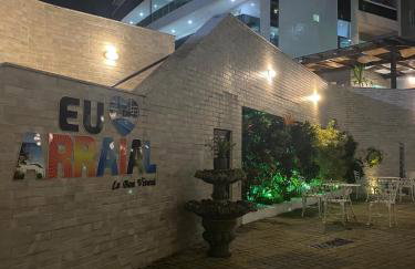 Praia Grande Arraial do Cabo - Foto 29