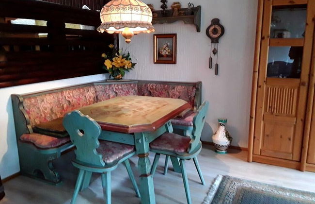 Holiday Home Country House Kathy - Foto 12