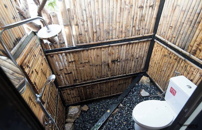 Na Klongluang Boutique Resort - Photo 14