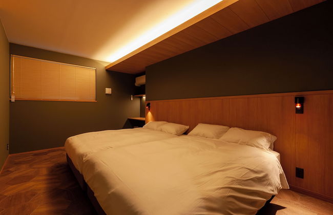 DA TATEYAMA con amore - Foto 15