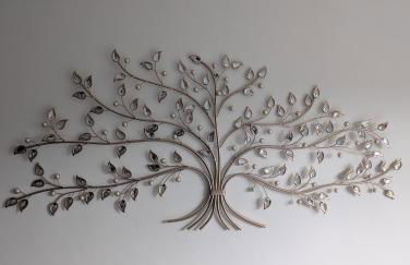 Lovely 2 bedroom apartment with a garden - Photo 18