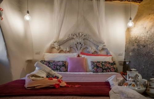 Giamevi House - Foto 17