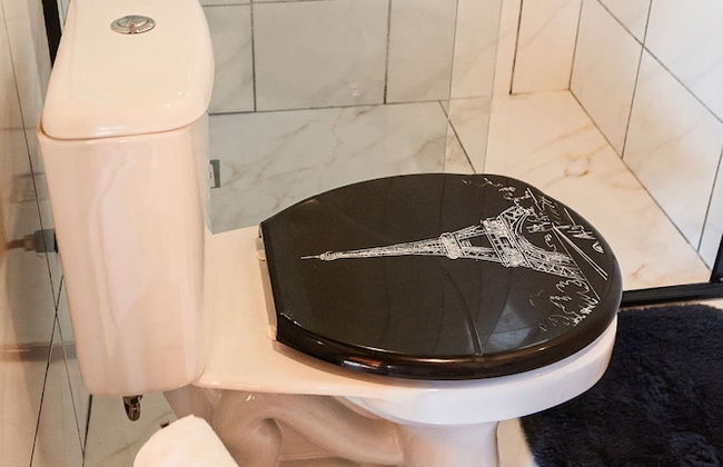 Chalé Diamante Negro - Urubici - SC - Foto 17