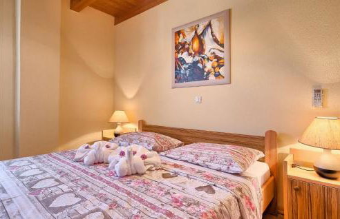 Villa Katerina - Photo 41