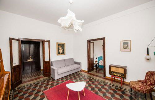 Villa Paruzzi eleganza storica a 6 minuti a piedi dal lago di Como - Foto 31