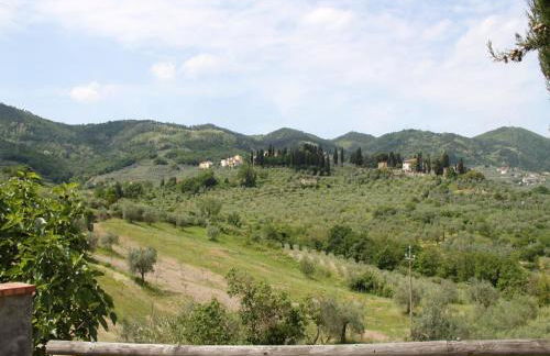 Farmhouse Abode With Pool and Tuscan Charm - Foto 62