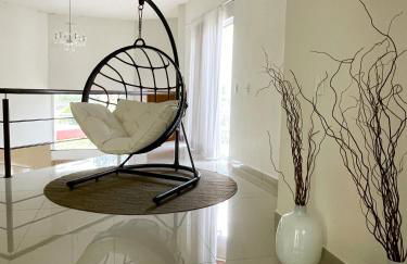 AMPLA CASA DE CAMPO - Afaven - Photo 36