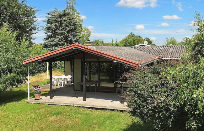 Charming Retreat on Eno - By Traum Ferienwohnungen - Foto 1