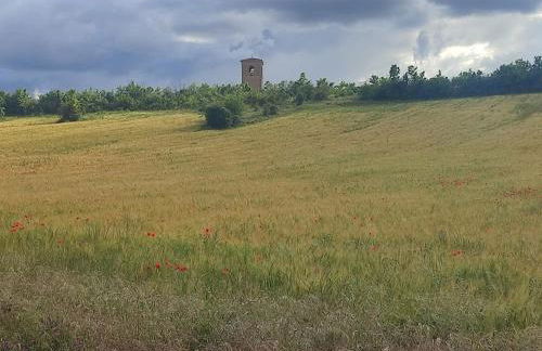 La Casita de Pedraza - Foto 22