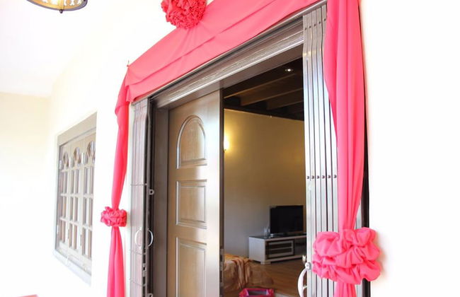 Vista Rio Melaka - Foto 23