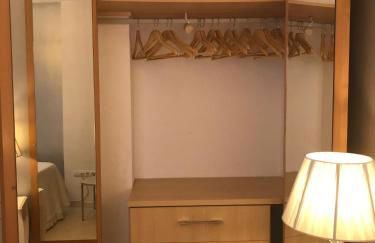 Apartamento Cadiz de Cine - Foto 35