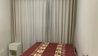 Casa de temporada Uberaba MG - Photo 5