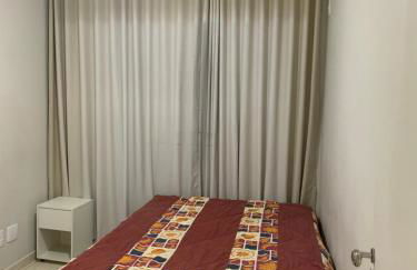 Casa de temporada Uberaba MG - Photo 5