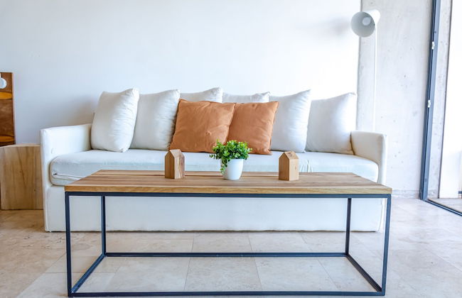 Ara Homes Buenos Aires - Foto 13