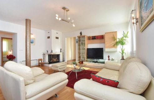 Pet Friendly Home In Karakasica - Foto 37